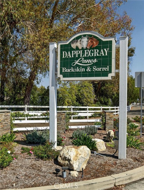 MLS #SB25233614 image #7