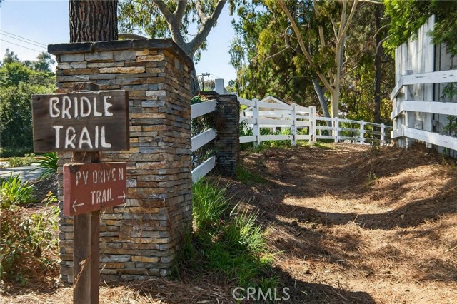 MLS #SB25233614 image #8