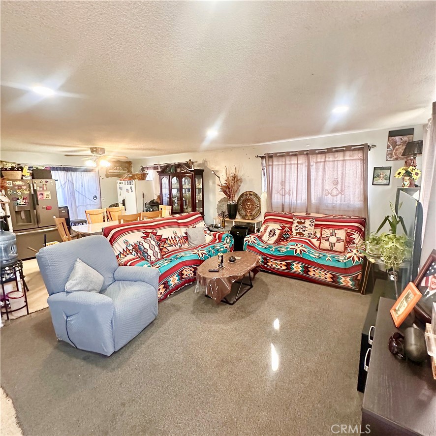 MLS #SB25233622 image #1