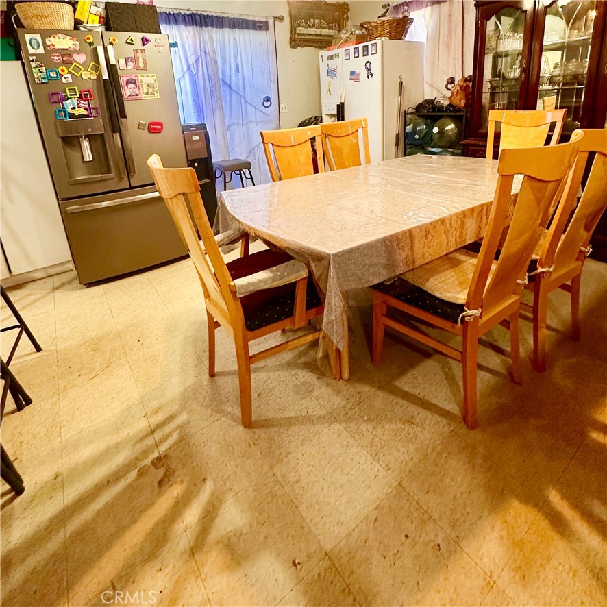 MLS #SB25233622 image #4