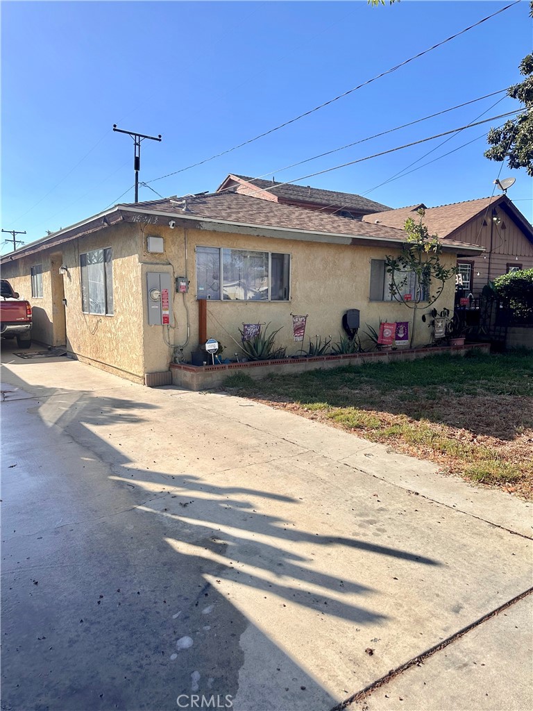 MLS #SB25233622 image #5