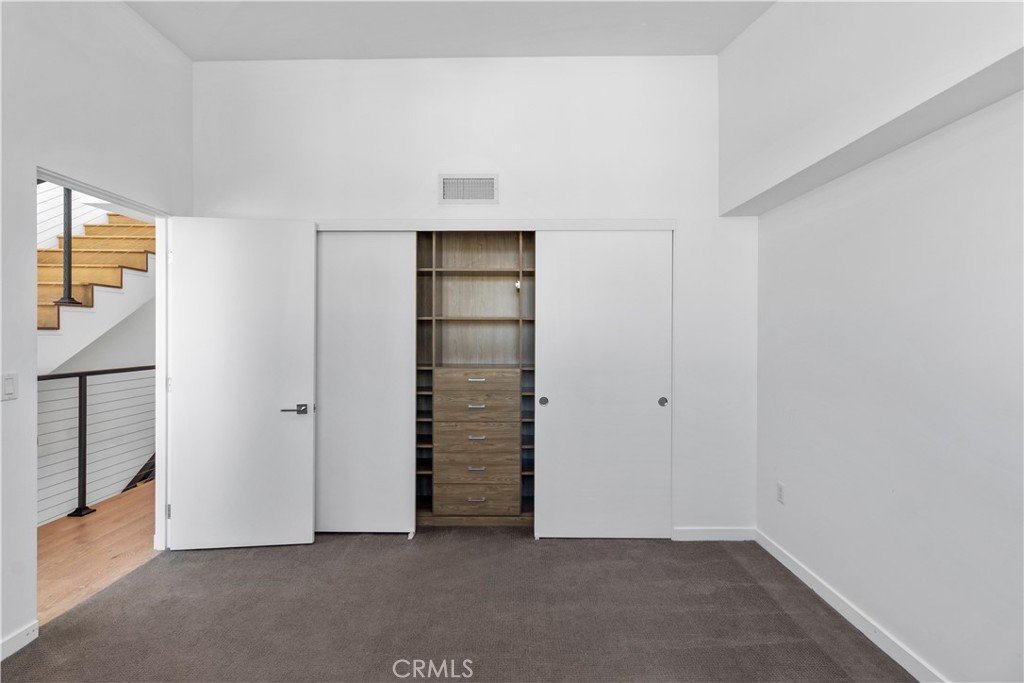 MLS #SB25233724 image #41