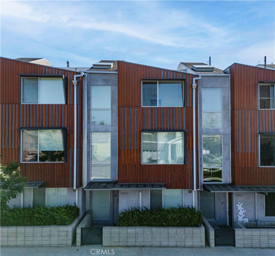 MLS #SB25233724 image #6