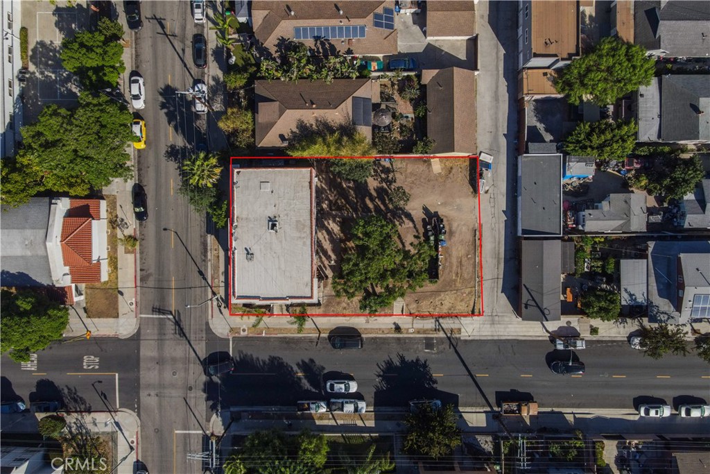 MLS #SB25233743 image #2