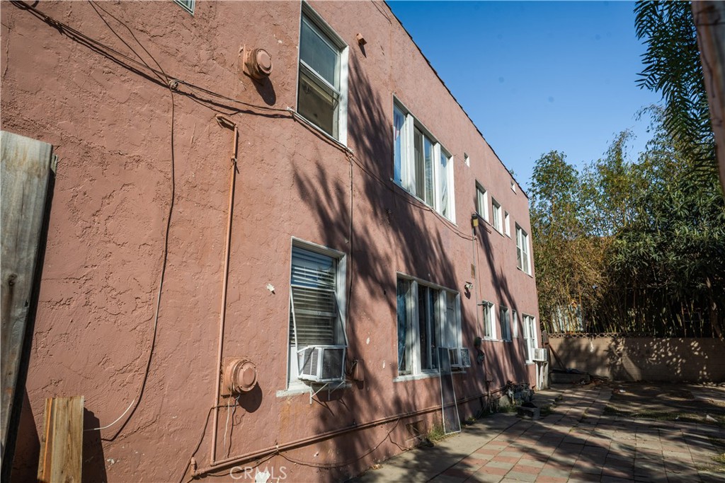 MLS #SB25233743 image #3