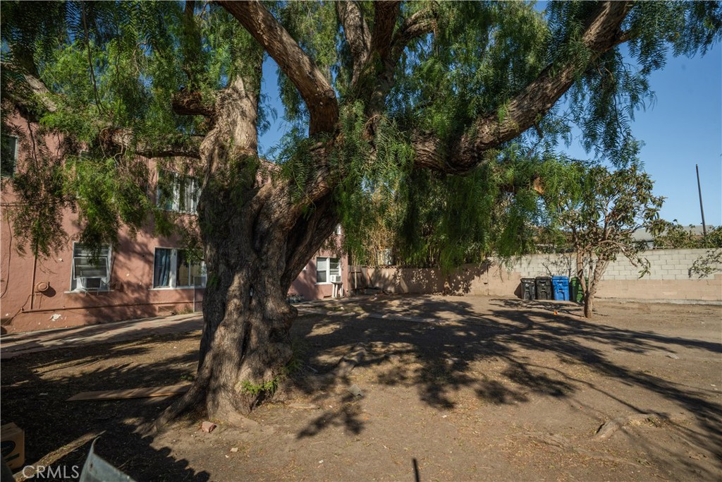 MLS #SB25233743 image #4