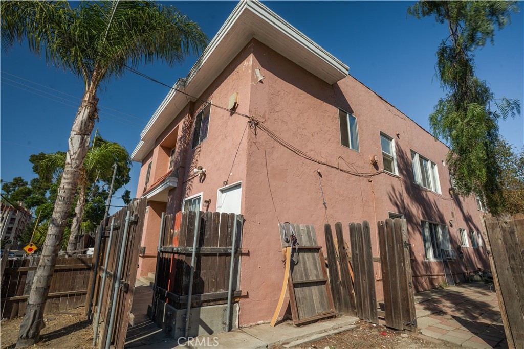 MLS #SB25233743 image #5