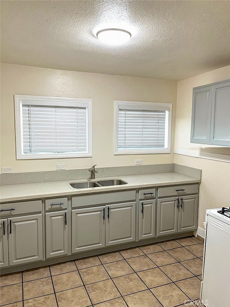 MLS #SB25233743 image #9