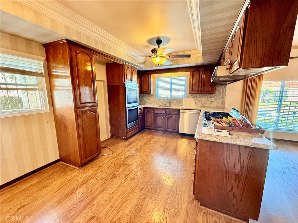 MLS #SB25234075 image #10