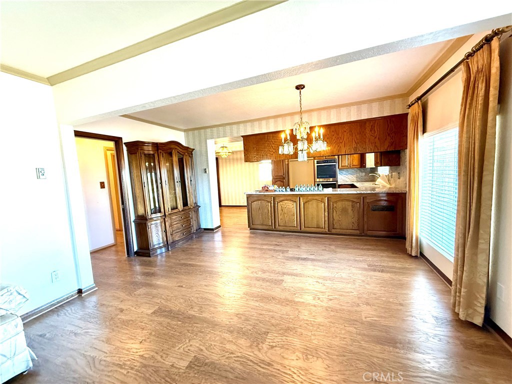 MLS #SB25234075 image #11