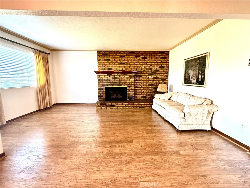 MLS #SB25234075 image #12