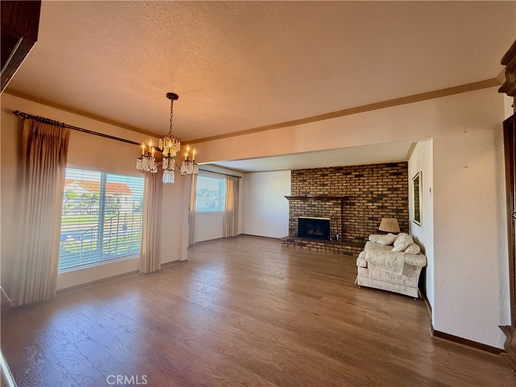 MLS #SB25234075 image #13