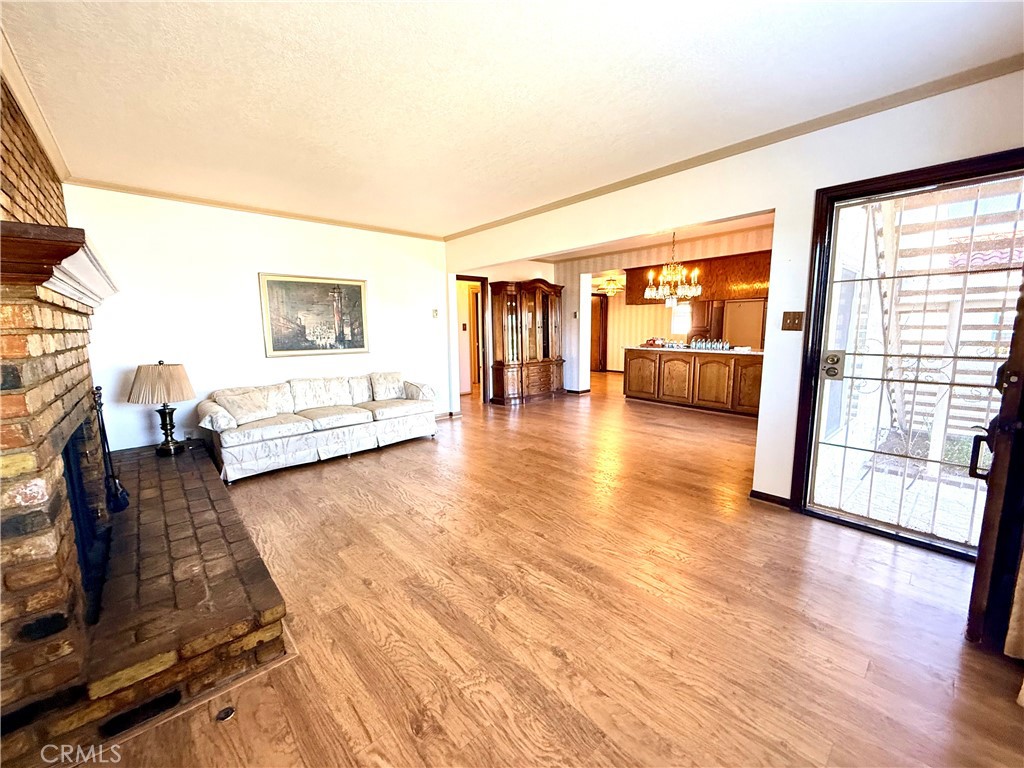 MLS #SB25234075 image #14