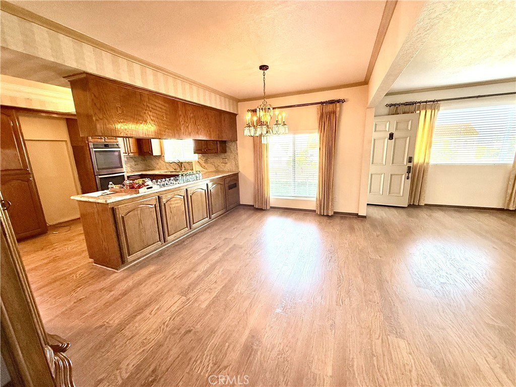 MLS #SB25234075 image #15