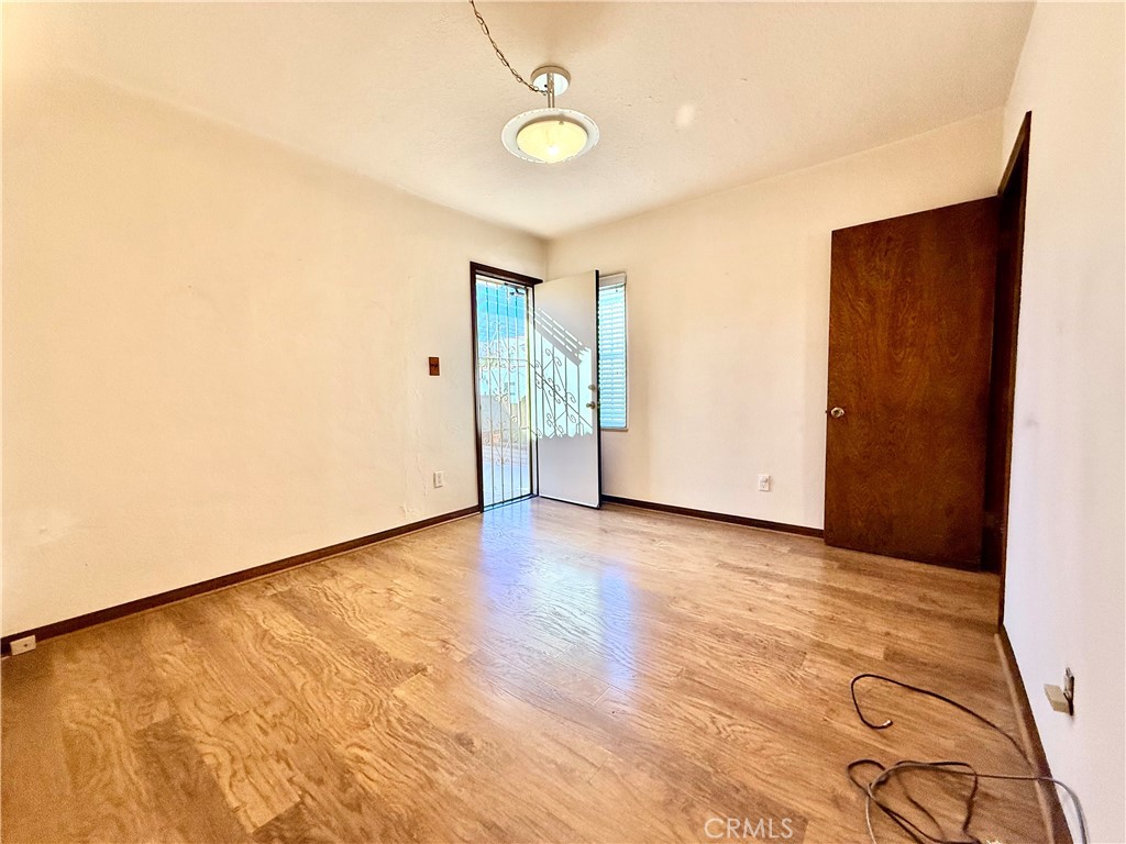 MLS #SB25234075 image #16