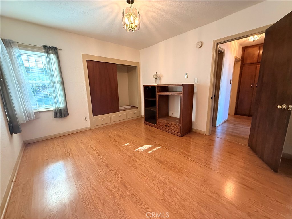 MLS #SB25234075 image #17