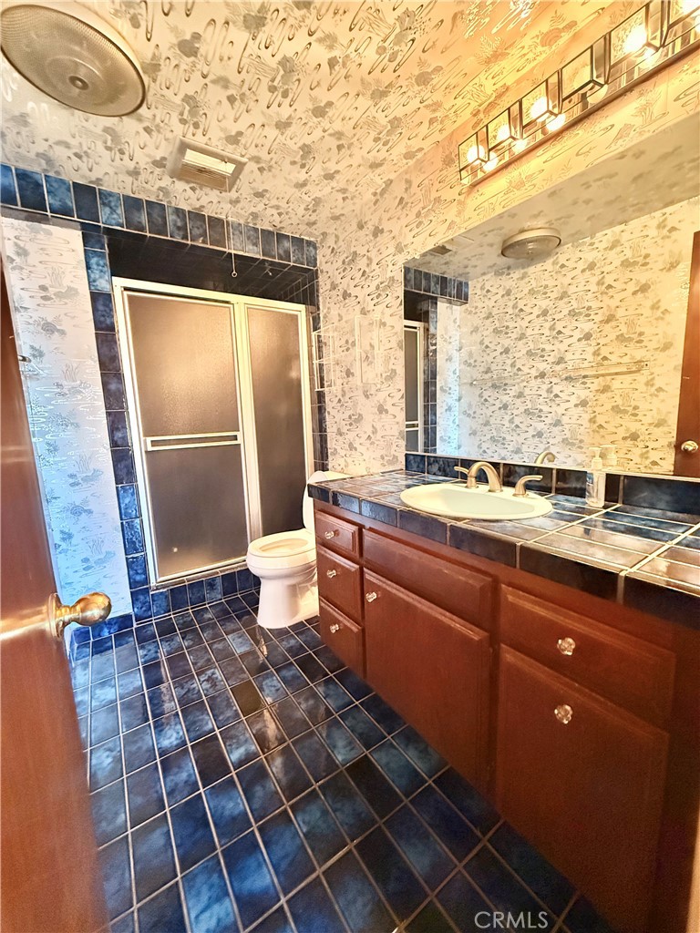 MLS #SB25234075 image #18