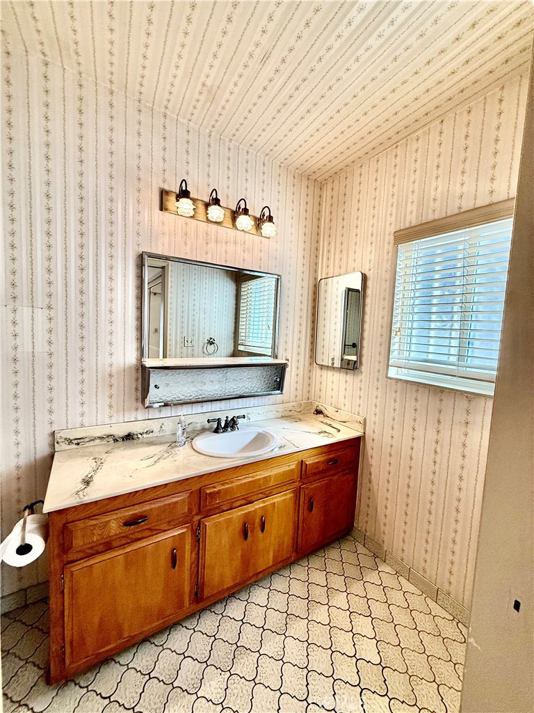 MLS #SB25234075 image #19