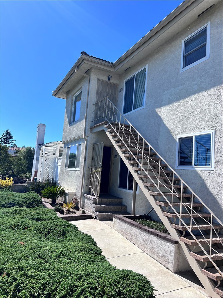 MLS #SB25234075 image #2