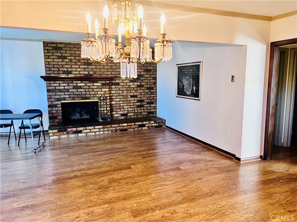 MLS #SB25234075 image #20