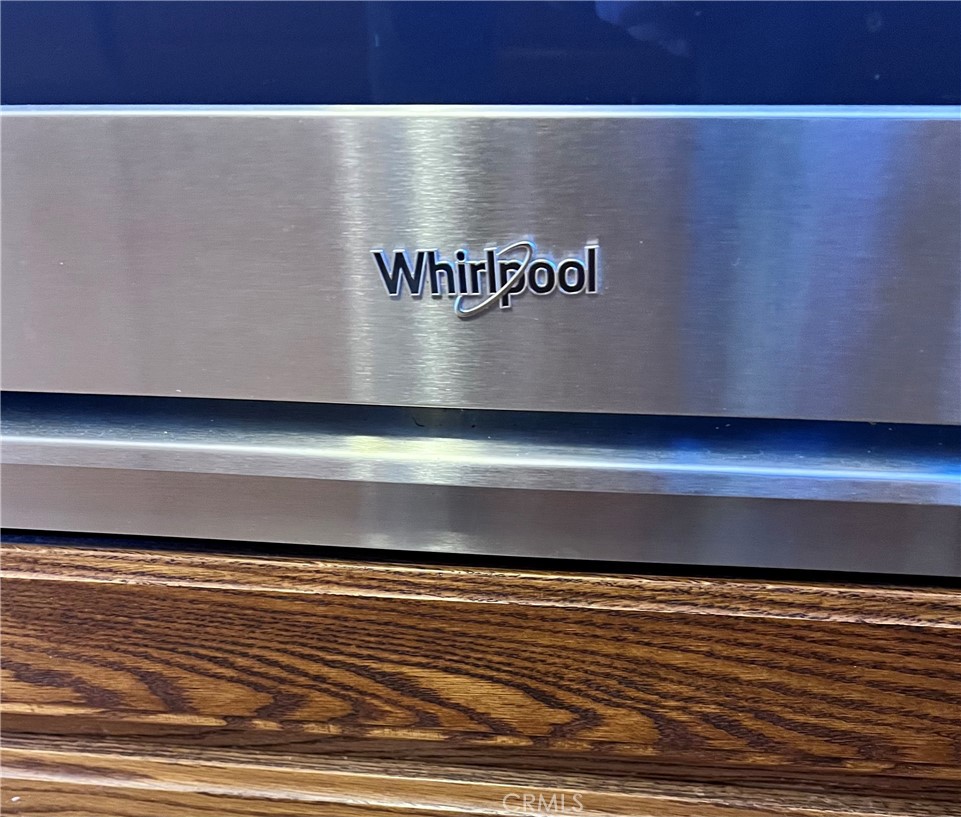 MLS #SB25234075 image #21