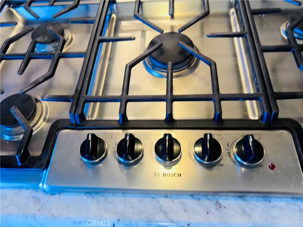 MLS #SB25234075 image #22