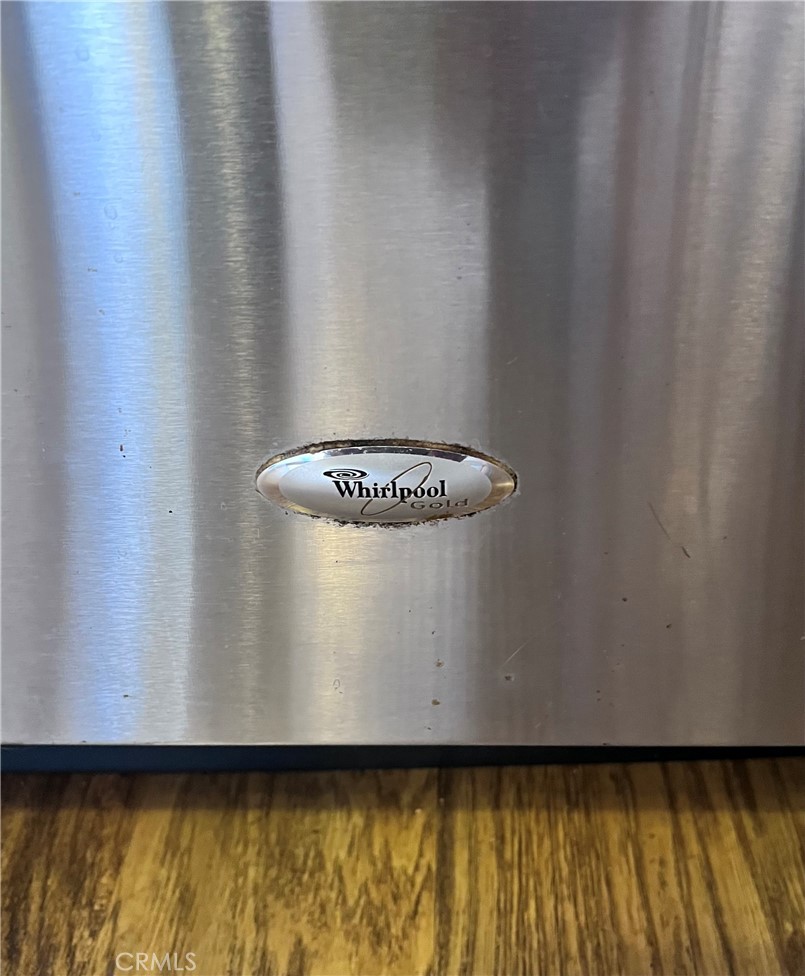 MLS #SB25234075 image #24