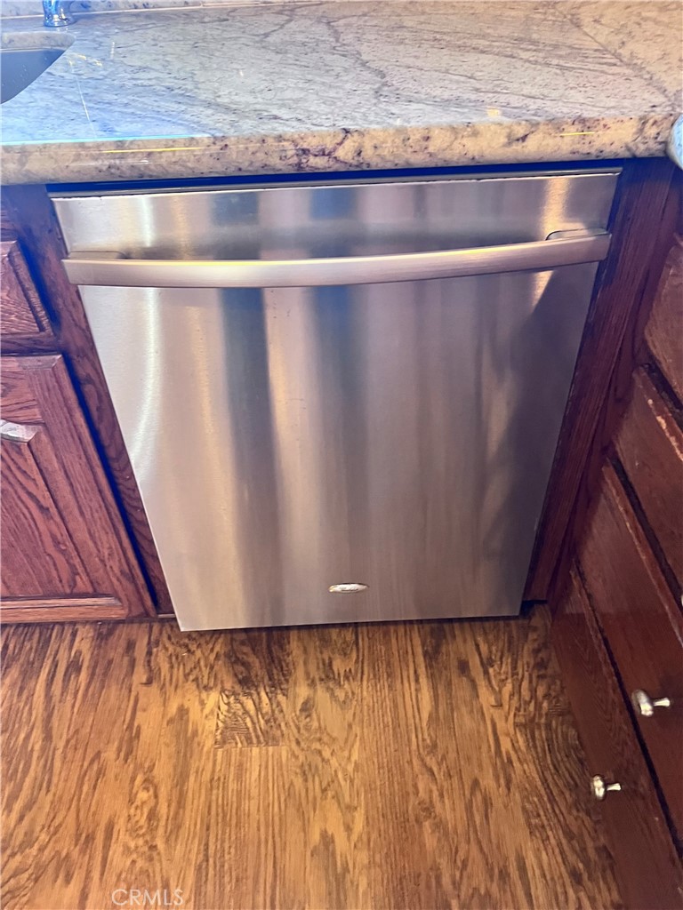 MLS #SB25234075 image #25