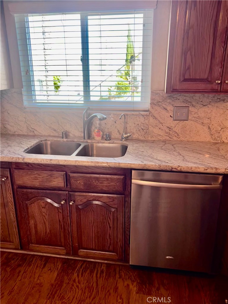 MLS #SB25234075 image #26