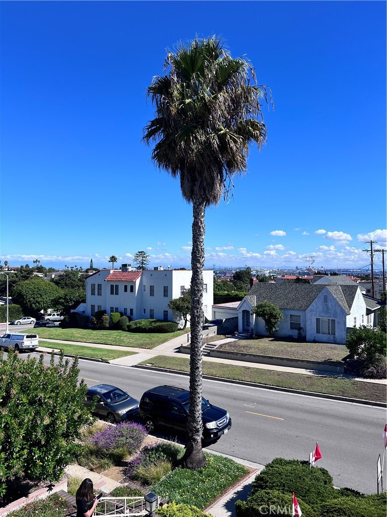 MLS #SB25234075 image #4