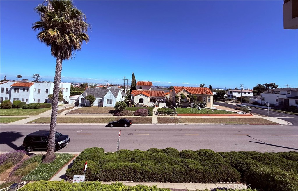 MLS #SB25234075 image #5