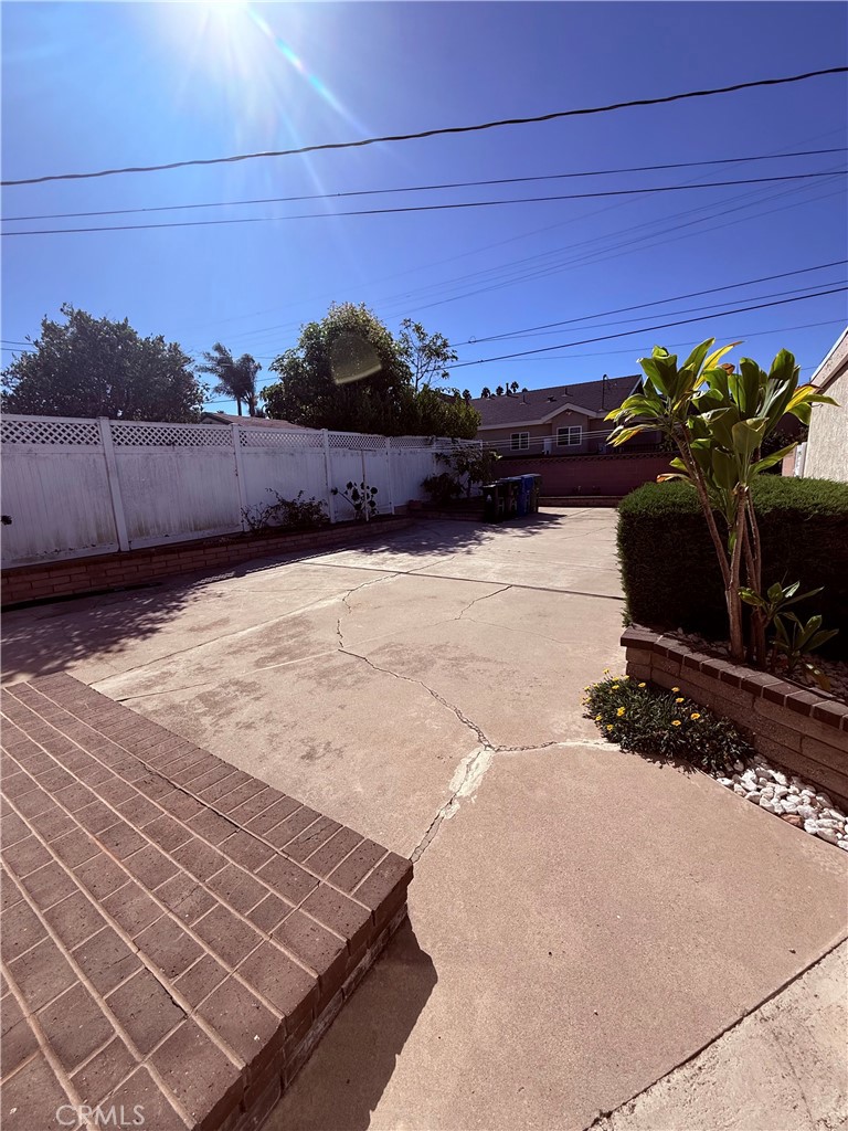 MLS #SB25234075 image #6