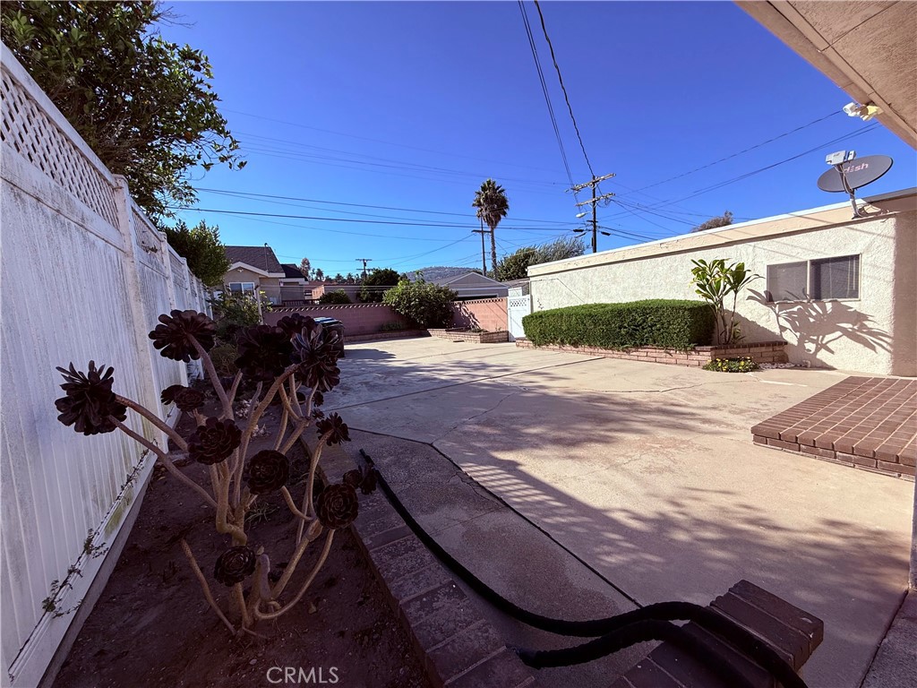 MLS #SB25234075 image #7