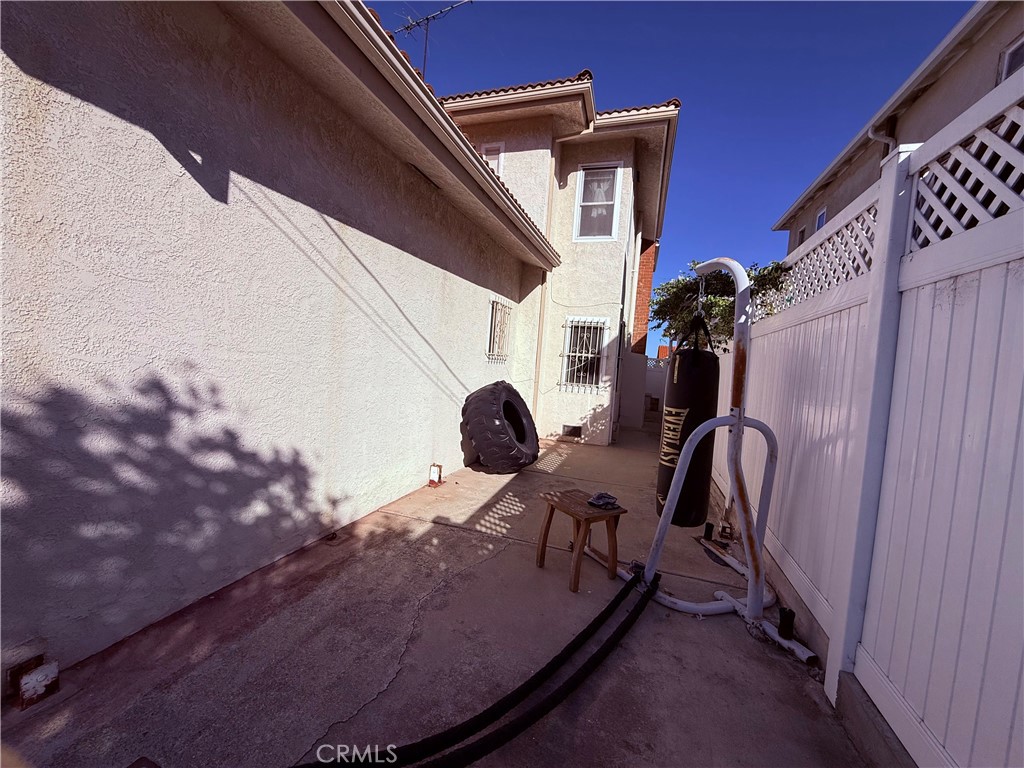 MLS #SB25234075 image #8