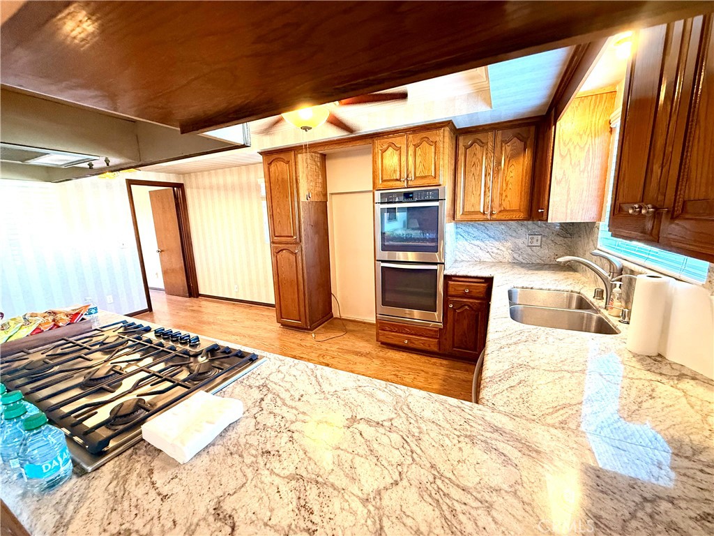 MLS #SB25234075 image #9