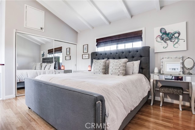 MLS #SB25234100 image #10