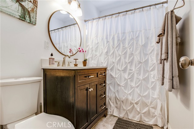 MLS #SB25234100 image #11