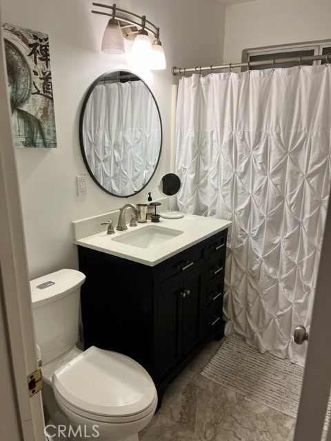 MLS #SB25234100 image #12