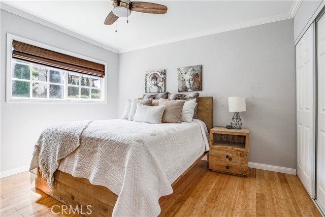 MLS #SB25234100 image #14