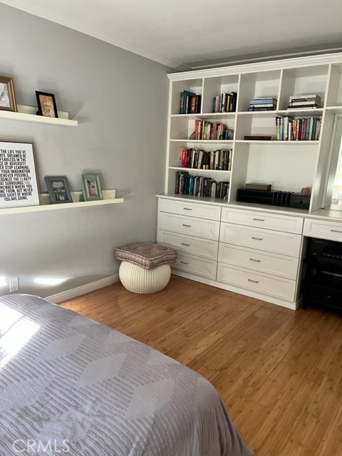 MLS #SB25234100 image #16