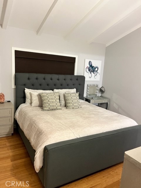 MLS #SB25234100 image #17