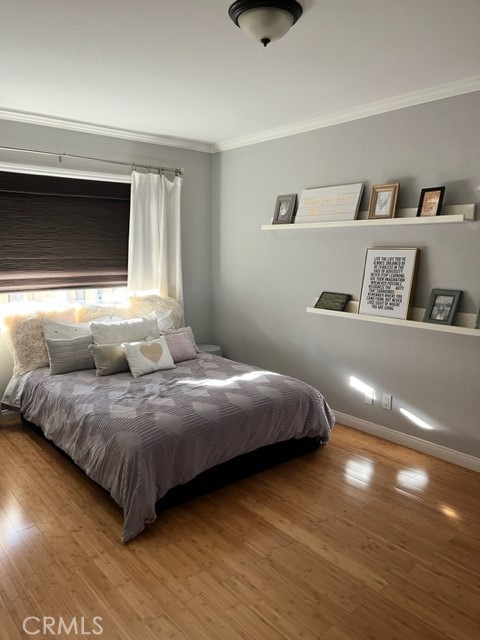 MLS #SB25234100 image #18