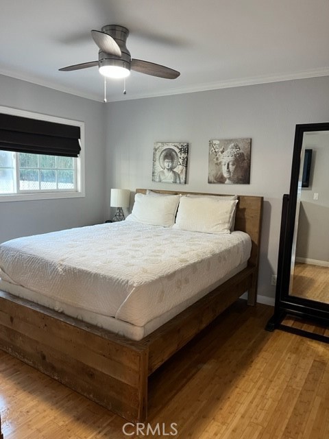 MLS #SB25234100 image #19