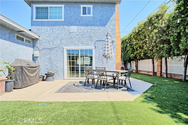 MLS #SB25234100 image #2