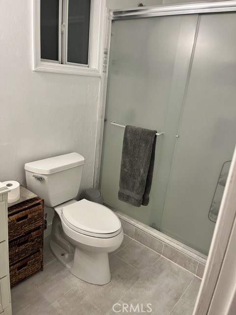 MLS #SB25234100 image #20