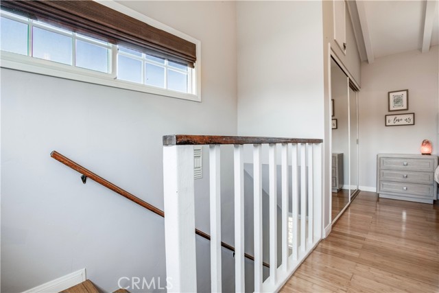 MLS #SB25234100 image #21