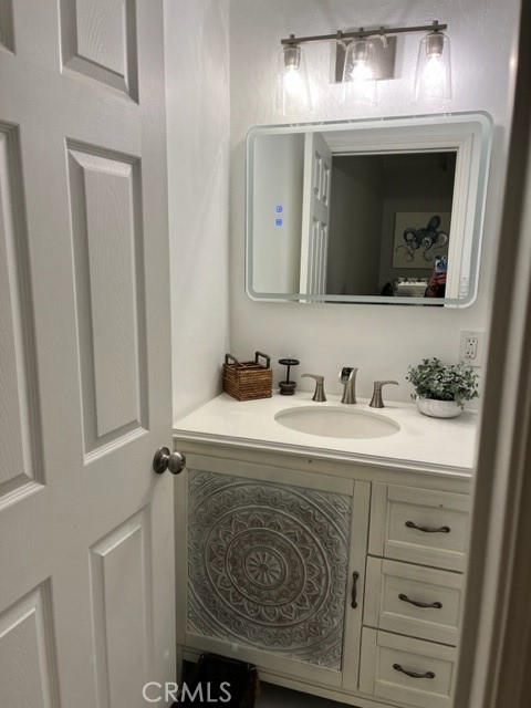 MLS #SB25234100 image #22