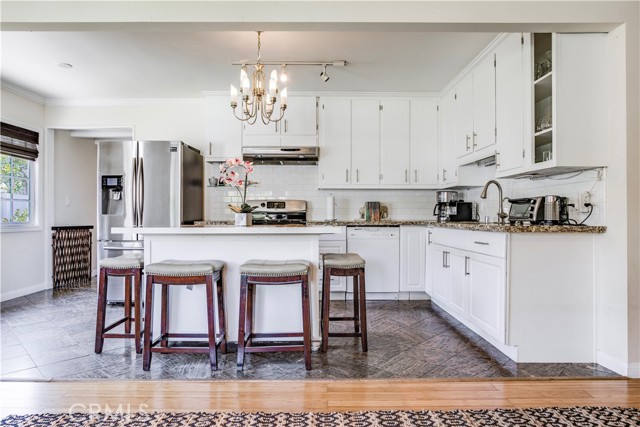 MLS #SB25234100 image #3