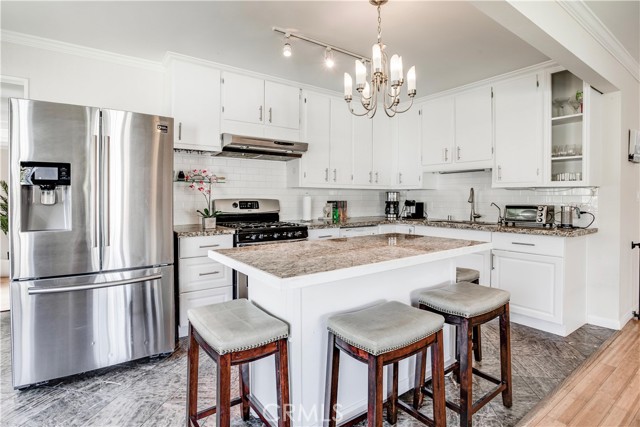 MLS #SB25234100 image #4