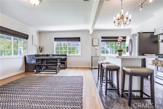 MLS #SB25234100 image #5